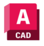 Autodesk AutoCAD