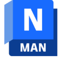 Autodesk Navisworks Manage
