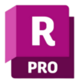 Autodesk Revit